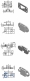 ELEMENT MONTAŻOWY