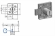 ZAMEK 2858