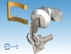 ZAMEK CYLINDRYCZNY (TYP 14700)