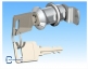 ZAMEK CYLINDRYCZNY (TYP 2800)