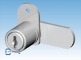 ZAMEK CYLINDRYCZNY (TYP 32300)