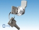 ZAMEK CYLINDRYCZNY (TYP 4900)