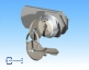 ZAMEK JĘZYCZKOWY