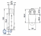 ZATRZASK